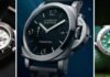 14 Watches That Make Seriously Great Father’s Day Gifts