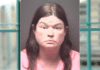 Winterville woman charged after police say she stole and pawned $15K in jewelry