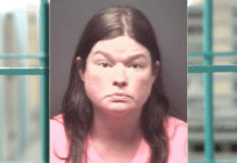 Winterville woman charged after police say she stole and pawned $15K in jewelry