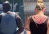 2 arrested after $12,000 jewelry theft in Madera