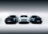 Chinese brands continue surge as Europe’s car market shifts