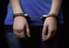 Ex-employee held over RM83,000 theft of phones, apple watches and cash