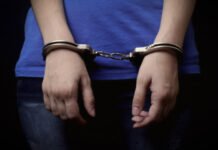 Ex-employee held over RM83,000 theft of phones, apple watches and cash