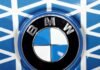 EU car sector shaken by BMW’s profit warning; Stellantis slips in Milan