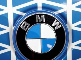 EU car sector shaken by BMW’s profit warning; Stellantis slips in Milan