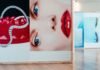 New Jewelry Trade Event Le Rendez-Vous to Debut During Paris Fashion Week