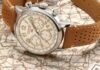 Introducing – The Chopard Mille Miglia Classic Chronograph
Raticosa