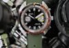 In-Depth – Diving with the new Doxa SUB 200 T.Graph II, The
Return of the Brand’s Diving Chronograph
