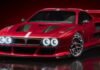 The Petrolhead Corner – The Jaw-Dropping Koenigsegg-Powered
Kimera Automobili K39