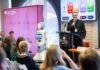 Watch: AI leaders discuss technology in every day life at Colorado SunFest 2026