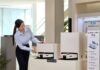 Samsung ‘Bespoke AI Steam’ Robot Vacuum Surpasses 20,000 Monthly Sales, Up 60% Year-on-Year – The Asia Business Daily