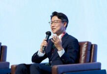NPS pivots towards more bespoke vehicles in real estate