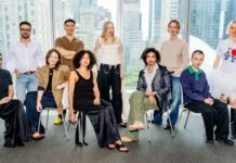 Getting to Know the 2026 CFDA/Vogue Fashion Fund Finalists