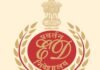 Andhra liquor scam: ED seizes luxury car, expensive watches during searches