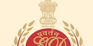 Andhra liquor scam: ED seizes luxury car, expensive watches during searches