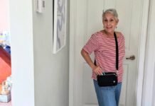 The Handbag That Can Make or Break Your Cruise (And It’s Under $20 on Amazon)