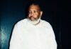 Hilton Als, Legendary Theater Critic, Recaps the Celine Men’s Show