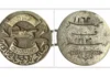 Century Ago, Driving Licenses Were Worn as Wrist Watches