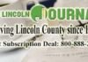 Analysts Note Shifting Consumer Preferences in Handbag Market as Demand for Quality and Transparency Grows