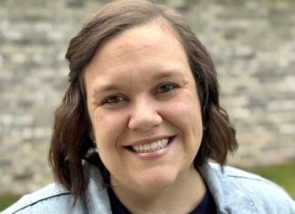 SAAC to host a jewelry-making class