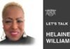 LET’S TALK | OPINION: FIFA World Cup made me want a handbag I can’t handle