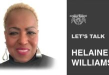 LET’S TALK | OPINION: FIFA World Cup made me want a handbag I can’t handle