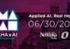 Tickets available for OMA x AI, UNO’s June 30 conference on all things artificial intelligence