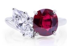 GemGuide Updates Ruby Prices