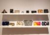 Christie’s Rachel Koffsky On How the Handbag Became the Art Market’s Most Elegant Entry Point