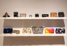 Christie’s Rachel Koffsky On How the Handbag Became the Art Market’s Most Elegant Entry Point
