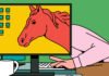 Book Review: ‘The Reverse Centaur’s Guide to Life After AI,’ by Cory Doctorow