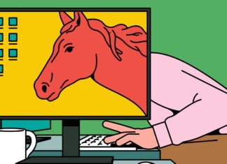 Book Review: ‘The Reverse Centaur’s Guide to Life After AI,’ by Cory Doctorow