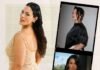 I Met Ashley Graham at a Speakeasy and Learned All Her Hair and Skin Secrets—Every Candid Tip
