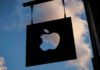 Apple Raises Prices on Macs and iPads Amid the A.I. Boom