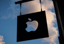 Apple Raises Prices on Macs and iPads Amid the A.I. Boom
