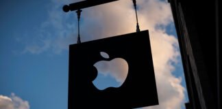 Apple Raises Prices on Macs and iPads Amid the A.I. Boom