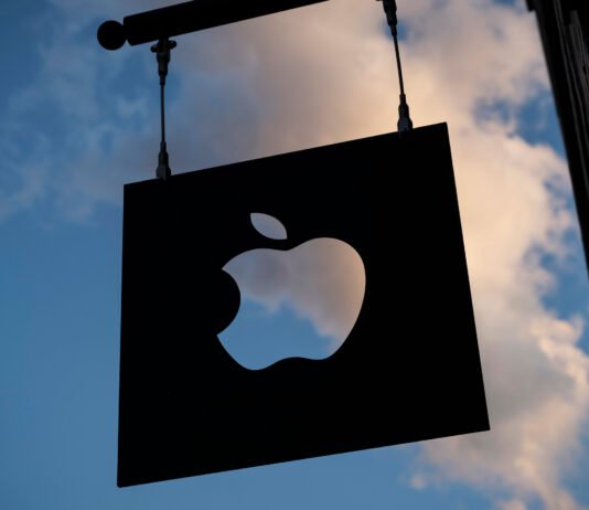 Apple Raises Prices on Macs and iPads Amid the A.I. Boom