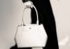 Maison Joseph Duclos Introduces New Fontélie Collection Handbags