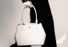 Maison Joseph Duclos Introduces New Fontélie Collection Handbags