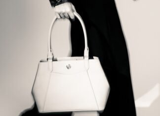 Maison Joseph Duclos Introduces New Fontélie Collection Handbags