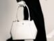 Maison Joseph Duclos Introduces New Fontélie Collection Handbags