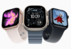 Latest Apple Watches hit all-time low prices for Amazon’s Prime Day 2026 sale