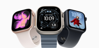 Latest Apple Watches hit all-time low prices for Amazon’s Prime Day 2026 sale