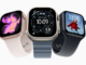 Latest Apple Watches hit all-time low prices for Amazon’s Prime Day 2026 sale