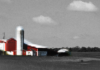 Rural Proofing Artificial Intelligence