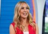 Walmart Deals Seen on TODAY: Michael Kors, Cooling Bedding, More