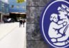 AI helps Boston Children’s Hospital diagnose rare diseases in kids