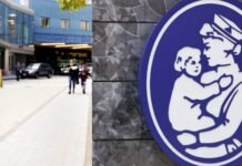 AI helps Boston Children’s Hospital diagnose rare diseases in kids