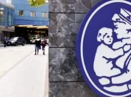 AI helps Boston Children’s Hospital diagnose rare diseases in kids