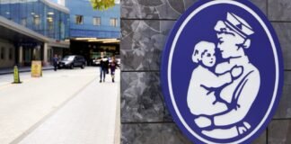 AI helps Boston Children’s Hospital diagnose rare diseases in kids